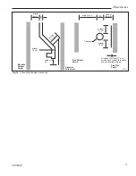 Preview for 11 page of DutchWest 2460CE Installation And Operating Manual