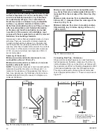 Preview for 10 page of DutchWest 2477CE Installation And Operating Manual