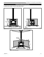 Предварительный просмотр 15 страницы DutchWest 2478 Homeowner'S Installation And Operating Manual