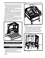 Предварительный просмотр 17 страницы DutchWest 2478 Homeowner'S Installation And Operating Manual