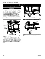 Предварительный просмотр 18 страницы DutchWest 2478 Homeowner'S Installation And Operating Manual