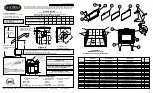 Предварительный просмотр 1 страницы DutchWest CDW1000L02 Quick Start Manual