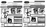 Предварительный просмотр 2 страницы DutchWest CDW1000L02 Quick Start Manual