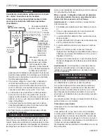 Preview for 16 page of DutchWest DutchWest CDW247001 Owner'S Manual