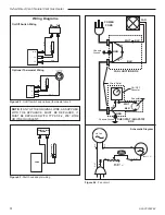 Предварительный просмотр 31 страницы DutchWest OXDV30NVSB Installation And Operating Instructions Manual