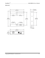 Предварительный просмотр 11 страницы Dutec BaudMaster BMUSB User Manual