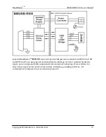 Preview for 13 page of Dutec BaudMaster BMUSB User Manual