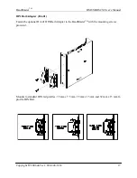 Предварительный просмотр 17 страницы Dutec BaudMaster BMUSB User Manual