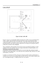 Предварительный просмотр 15 страницы Dutec I/O Plexer Repeater Manual