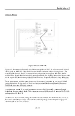 Предварительный просмотр 16 страницы Dutec I/O Plexer Repeater Manual