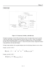 Предварительный просмотр 30 страницы Dutec I/O Plexer Repeater Manual