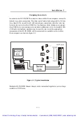 Preview for 19 page of Dutec I/O Plexer Hardware User Manual