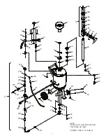 Preview for 8 page of DUTLESS BLASTING DB150 User Manual