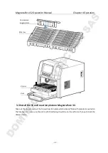 Preview for 15 page of DUTSCHER MagnetaPure 32 Operation Manual