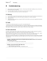 Preview for 17 page of Dutypoint EUHPC08045V User Manual