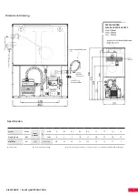 Preview for 6 page of Dutypoint MiniBreak Operating And Maintenance Instructions Manual