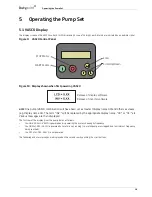 Предварительный просмотр 16 страницы Dutypoint ScubaTANK WX Operation And Maintenance Manual