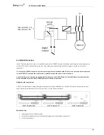 Предварительный просмотр 59 страницы Dutypoint ScubaTANK WX Operation And Maintenance Manual