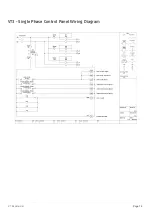 Предварительный просмотр 14 страницы Dutypoint VT Booster Set O & M Manual