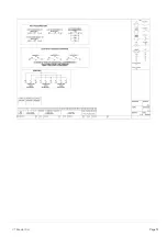 Предварительный просмотр 15 страницы Dutypoint VT Booster Set O & M Manual