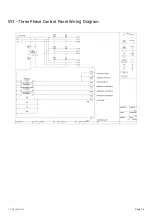 Предварительный просмотр 16 страницы Dutypoint VT Booster Set O & M Manual