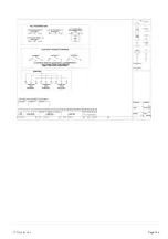 Предварительный просмотр 17 страницы Dutypoint VT Booster Set O & M Manual