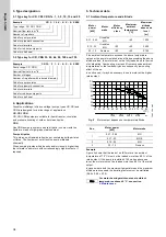 Предварительный просмотр 33 страницы Dutypoint VT Booster Set O & M Manual