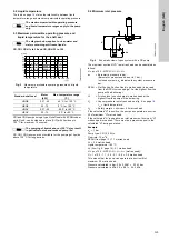 Предварительный просмотр 34 страницы Dutypoint VT Booster Set O & M Manual