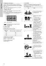 Предварительный просмотр 35 страницы Dutypoint VT Booster Set O & M Manual