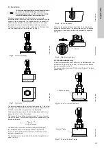 Предварительный просмотр 36 страницы Dutypoint VT Booster Set O & M Manual