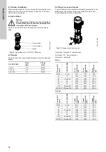 Предварительный просмотр 37 страницы Dutypoint VT Booster Set O & M Manual