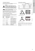 Предварительный просмотр 38 страницы Dutypoint VT Booster Set O & M Manual