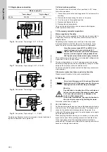 Предварительный просмотр 39 страницы Dutypoint VT Booster Set O & M Manual