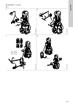 Предварительный просмотр 48 страницы Dutypoint VT Booster Set O & M Manual