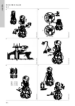 Предварительный просмотр 49 страницы Dutypoint VT Booster Set O & M Manual