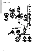 Предварительный просмотр 53 страницы Dutypoint VT Booster Set O & M Manual