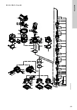 Предварительный просмотр 54 страницы Dutypoint VT Booster Set O & M Manual