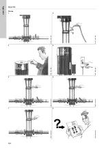 Предварительный просмотр 57 страницы Dutypoint VT Booster Set O & M Manual