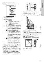 Предварительный просмотр 61 страницы Dutypoint VT Booster Set O & M Manual