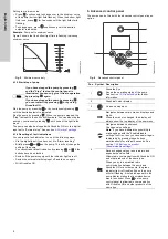 Предварительный просмотр 62 страницы Dutypoint VT Booster Set O & M Manual