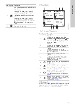 Предварительный просмотр 63 страницы Dutypoint VT Booster Set O & M Manual