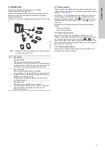 Предварительный просмотр 67 страницы Dutypoint VT Booster Set O & M Manual