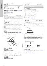 Предварительный просмотр 70 страницы Dutypoint VT Booster Set O & M Manual