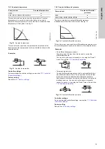 Предварительный просмотр 71 страницы Dutypoint VT Booster Set O & M Manual