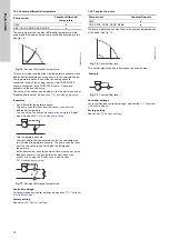 Предварительный просмотр 72 страницы Dutypoint VT Booster Set O & M Manual