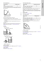 Предварительный просмотр 73 страницы Dutypoint VT Booster Set O & M Manual