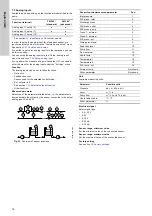 Предварительный просмотр 74 страницы Dutypoint VT Booster Set O & M Manual