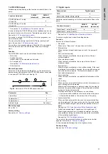 Предварительный просмотр 75 страницы Dutypoint VT Booster Set O & M Manual