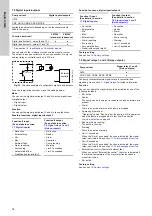 Предварительный просмотр 76 страницы Dutypoint VT Booster Set O & M Manual