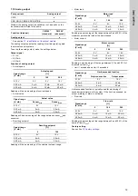 Предварительный просмотр 77 страницы Dutypoint VT Booster Set O & M Manual